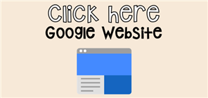 Google Website Link Google Website Link